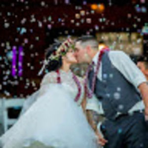 Meet your Posher, Kai'